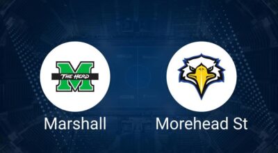 Marshall vs. Morehead State Predictions & Picks: Spread, Total - December 4