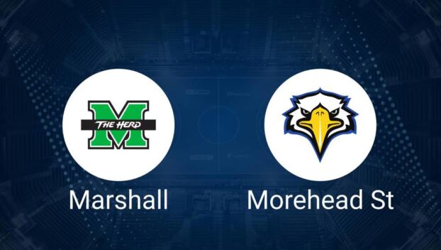 Marshall vs. Morehead State Predictions & Picks: Spread, Total - December 4