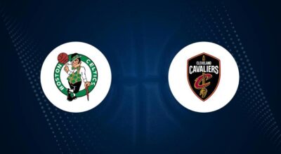 NBA Best Bets: Cavaliers vs. Celtics Picks for December 1