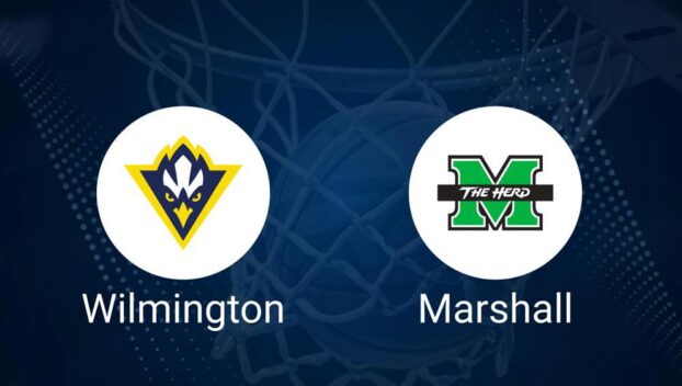 UNC Wilmington vs. Marshall Predictions & Picks: Spread, Total - December 7