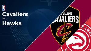 Cavaliers vs. Hawks Prediction & Picks: Line, Spread, Over/Under - January 30