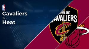 Cavaliers vs. Heat Prediction & Picks: Line, Spread, Over/Under - January 29