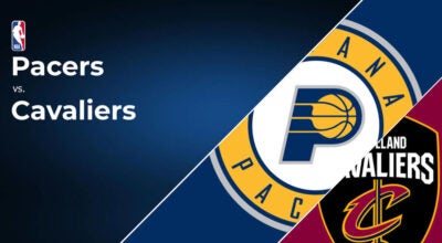 Cavaliers vs. Pacers Injury Report Today - January 14