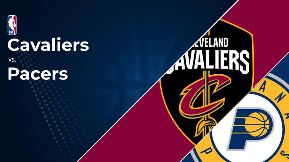 Cavaliers vs. Pacers Prediction & Picks: Line, Spread, Over/Under - January 12