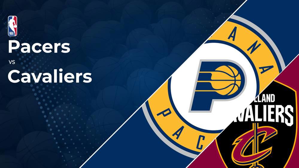 Cavaliers vs. Pacers Tickets Available – Tuesday, Jan. 14