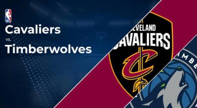 Cavaliers vs. Timberwolves Prediction & Picks: Line, Spread, Over/Under - January 18