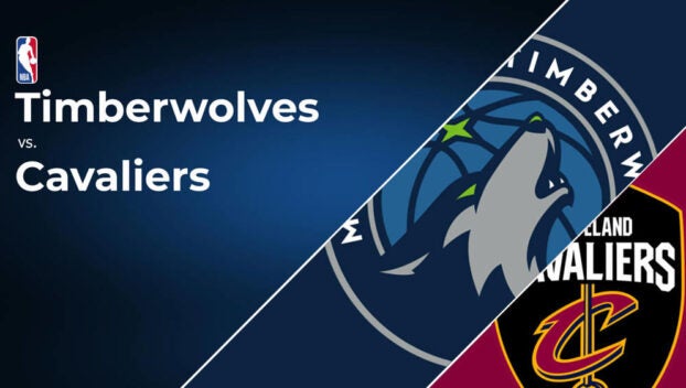 Evan Mobley Injury Status - Cavaliers vs. Timberwolves Injury Report January 18