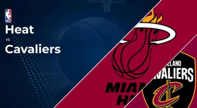 Heat vs. Cavaliers Tickets Available – Wednesday, Jan. 29