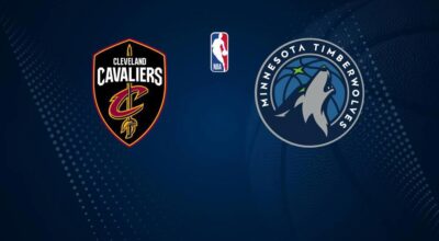 How to Watch the Cavaliers vs. Timberwolves Game: Streaming & TV Channel Info for January 18