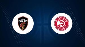 NBA Best Bets: Cavaliers vs. Hawks Picks for January 30