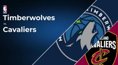 Timberwolves vs. Cavaliers Injury Report Today - January 18