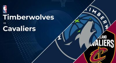 Timberwolves vs. Cavaliers Tickets Available – Saturday, Jan. 18