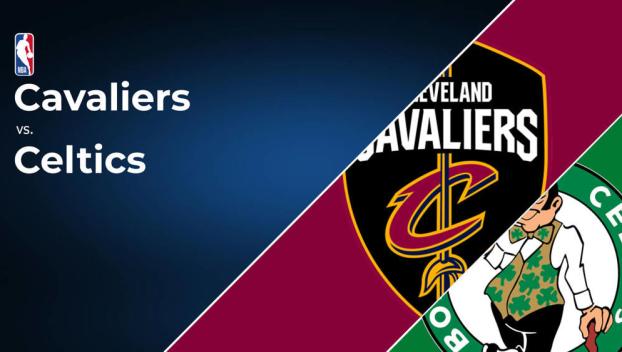 Cavaliers vs. Celtics Injury Report Today - February 4