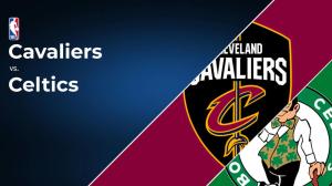 Cavaliers vs. Celtics Injury Report Today - February 4