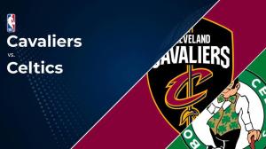 Cavaliers vs. Celtics Prediction & Picks: Line, Spread, Over/Under - February 4