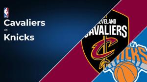 Cavaliers vs. Knicks Injury Report Today - February 21
