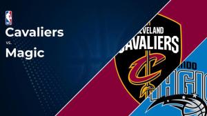 Cavaliers vs. Magic Prediction & Picks: Line, Spread, Over/Under - February 25