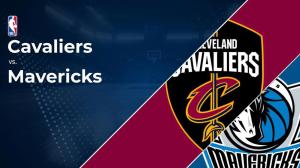 Cavaliers vs. Mavericks Prediction & Picks: Line, Spread, Over/Under - February 2