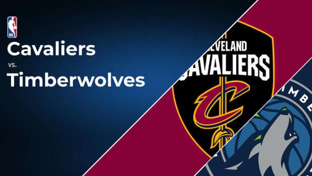 Cavaliers vs. Timberwolves Injury Report Today - February 10