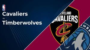 Cavaliers vs. Timberwolves Prediction & Picks: Line, Spread, Over/Under - February 10