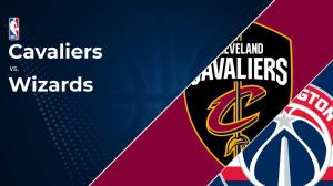 Cavaliers vs. Wizards Prediction & Picks: Line, Spread, Over/Under - February 7