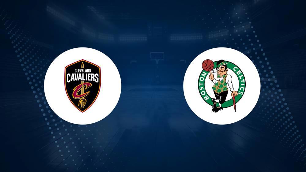 NBA Best Bets: Cavaliers vs. Celtics Picks for February 4