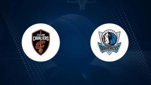 NBA Best Bets: Cavaliers vs. Mavericks Picks for February 2