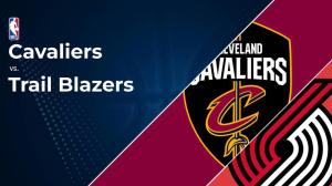 Cavaliers vs. Trail Blazers Prediction & Picks: Line, Spread, Over/Under - March 2