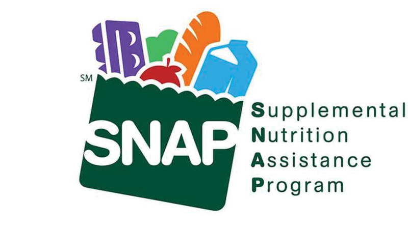 Ohio taking steps to distribute full November SNAP benefits next week