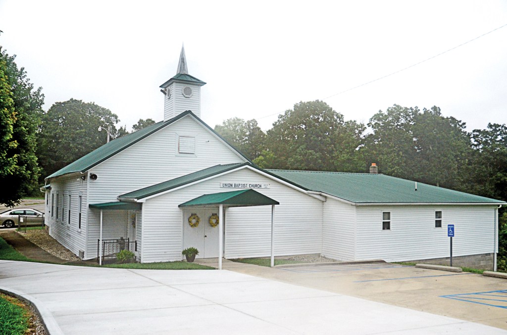 Five new Underground Railroad sites recognized