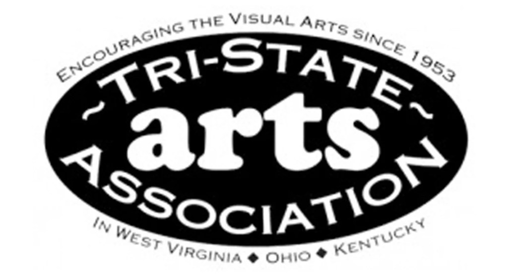 Tri-State Arts Association taking entries for juried show