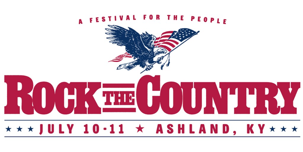 Rock the Country festival returns to Tri-State
