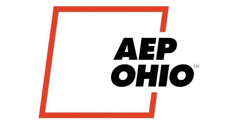 AEP Ohio updates commission on data center load under contract