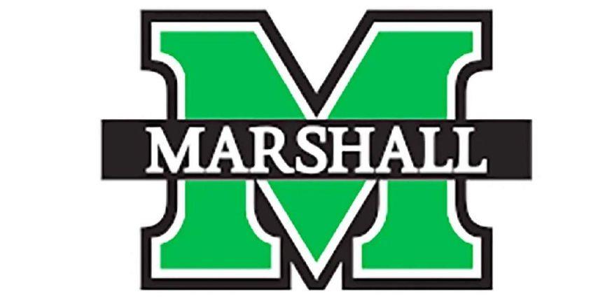 MU School of Art & Design to present ‘Memory Fails Me’ exhibition