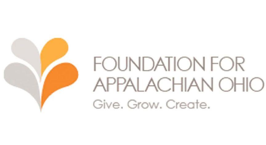 Grant funding available to strengthen K-12 civics education in Appalachian Ohio