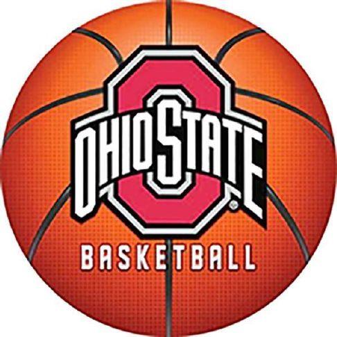 Ohio State revives NCAA Tournament hopes